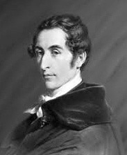 Carl Maria von Weber