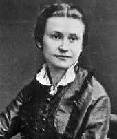 Elika Krsnohorsk