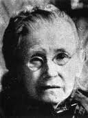 Elika Krsnohorsk 1