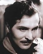 Gustav Nezval
