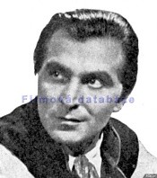 Gustav Nezval 1