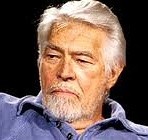 James Coburn 1