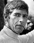 James Coburn 2