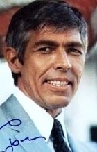 James Coburn 3