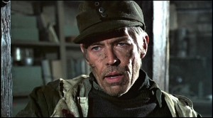 James Coburn - elezn k