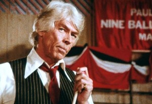 James Coburn - Baltimorsk zz