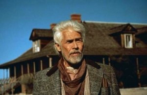 James Coburn - Mlad puky II