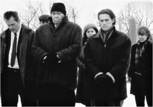 James Coburn - Mu v nesnzch