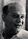 Jan Otenek