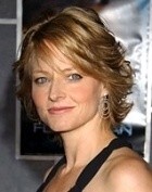 Jodie Foster