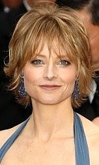 Jodie Foster 1