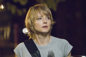 Jodie Foster - M druh j