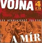 Lev Nikolajevi Tolstoj - knih