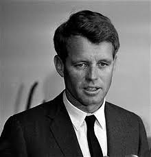Robert F. Kennedy
