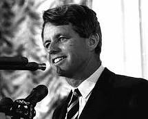 Robert F. Kennedy 1