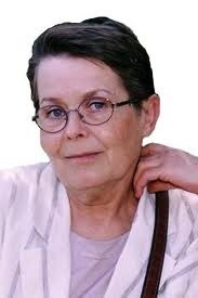 Jana Drbohlavov