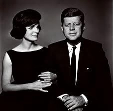 John F. Kennedy 2