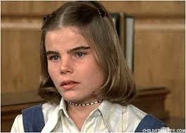 Mariel Hemingway