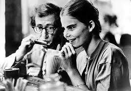 Mariel Hemingway 3