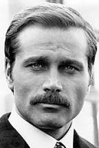 Franco Nero 1