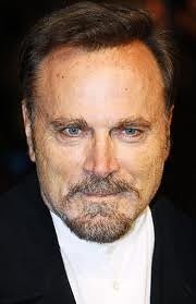 Franco Nero 2