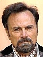 Franco Nero 3