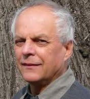 Alfred Strejek