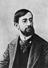 Henri de Toulouse-Lautrec