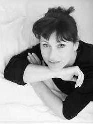 Petra ernock 1