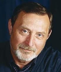 Ladislav Frej