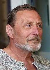 Ladislav Frej 1