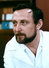 Ladislav Frej 2