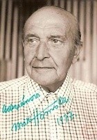 Miroslav Homola