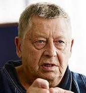 Ji Hol