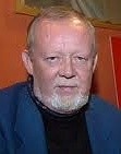 Miroslav Masopust