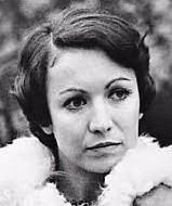 Hana Maciuchov
