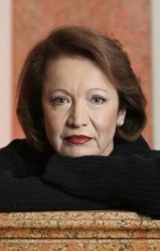 Hana Maciuchov 5
