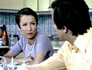 Hana Maciuchov - Nemocnice na