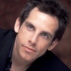 Ben Stiller 1
