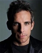Ben Stiller 2