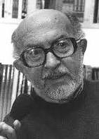 Milo Macourek