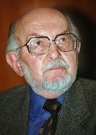 Milo Macourek 1