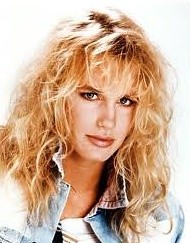 Daryl Hannah 1