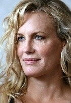 Daryl Hannah 2