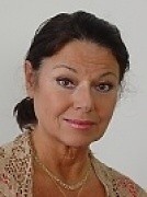 Eva Hudekov