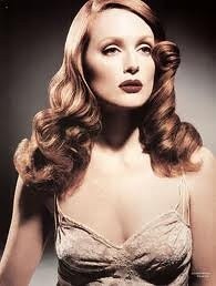 Julianne Moore 1