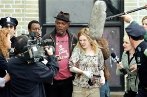 Julianne Moore - Ve stnu prav