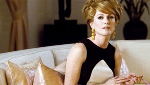 Julianne Moore - Single Man