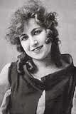 Olga Scheinpflugov