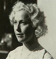 Olga Scheinpflugov 1